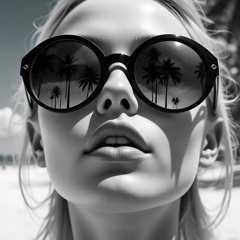 Whisky and You (Chillout  Vocal)