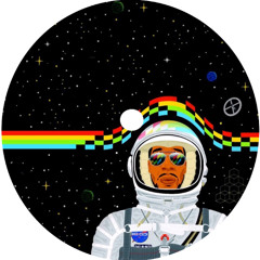 Kid Cudi - Day 'n' Nite (Héctor Pericet Edit) [FREE DL]