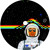 Artwork for Kid Cudi - Day 'n' Nite (Héctor Pericet Edit) [FREE DL]