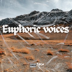 Euphoric Voices