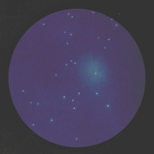 Alarm | SpitzBube | Trance/Bounce