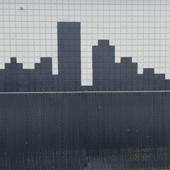 Miss Me With That ~ A$APWHOOKS & Insomniaddict