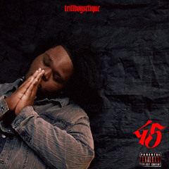 45