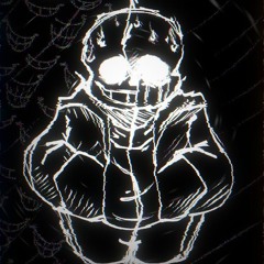 REGRET. DUSTTALE RENEWED OST - 015