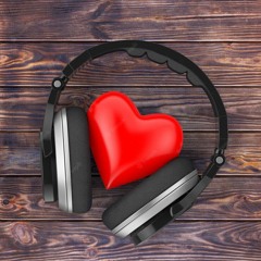 I love trance music ❤️👆