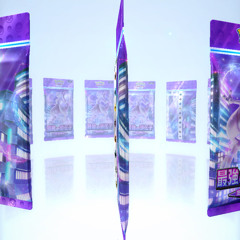 Pokemon Trading Card Game Pocket -prod asstoro