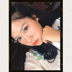 #SUKA SUKA BUCIN !!! - [ RojiSadega ] - #REQ DWIASTRI