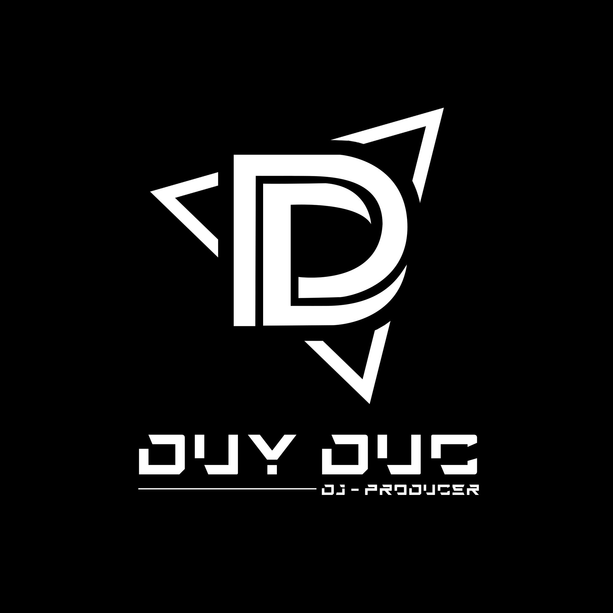 Download Hoang Mang - DuyDuc remix