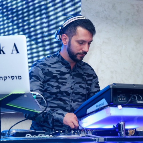 КЛУБНЫЙ МИКС 2020 РУССКИЕ ХИТЫ DJ MARK A RUSSIAN MIX LIVE 2020 новый хит клубная вечеринка VOL 2