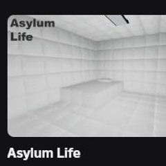 trap beat on some real shit