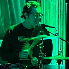 Tide Me Over! - Bub (Worry Club) Griswald Remix