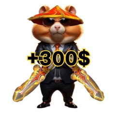 CEO europe