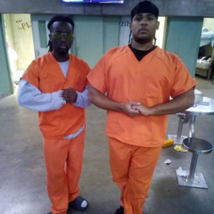 thegodoftrap x nbayoungboy