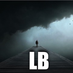 Limbo Ft Slice Prod By (Prod. Miller)