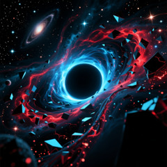 Abyss of Singularity