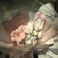 LỄ ĐƯỜNG / Kai Đinh