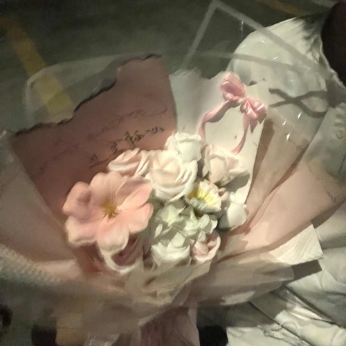 LỄ ĐƯỜNG / Kai Đinh