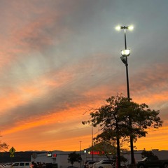 Purposely X Boyfromvirgini4