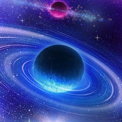 ☆●Beyond The Stars●☆