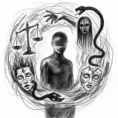 Immorality
