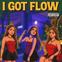 Real men don’t cry