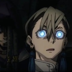 Evil Business (Prod. J3strr & Serpent) [J3STRR MIX]