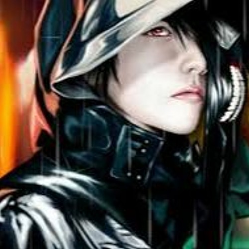 N'S Ft WC - Close To You  Rmx 2020