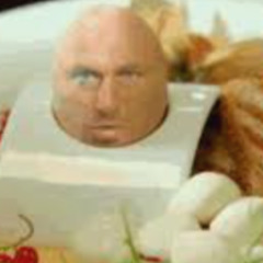 [GSORUNE] - egggiev.p00
