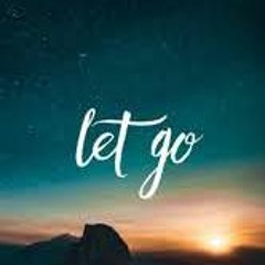 Let Go