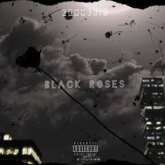 Black Roses