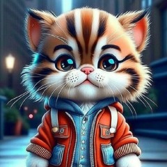 MELODY REMIX HAY 2024 - NONSTOP VINAHOUSE 2024 BASS CỰC MẠNH - NHẠC REMIX CỰC MẠNH HAY NHẤT 2024