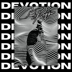 Cloak Dagger - Devotion (Original Mix)