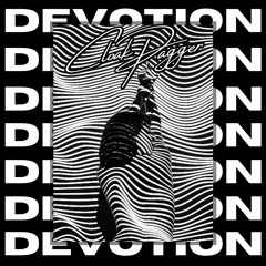 Cloak Dagger - Devotion (Original Mix)