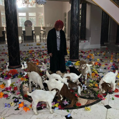 ‎‎‎Trippie Redd - Leaks