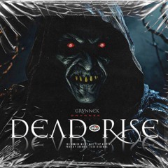 Dead Rise † .mp3