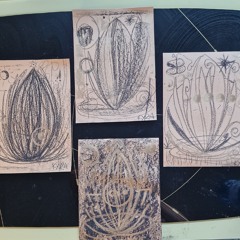 K¥rie.Oh - WinterSunset.wav