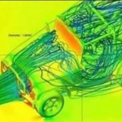 waynekane - engine (Lm40kys crvllly)