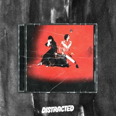 SEVEN NATION ARMY (Distracted Remix) [FREE DOWNLOAD]