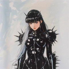 Judo (Prod. Damien Def)