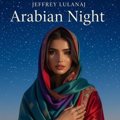 Arabian Night