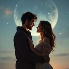 When We Were Together