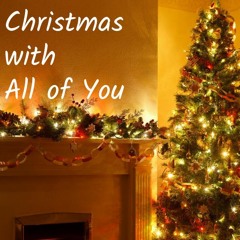 Christmas With All of You