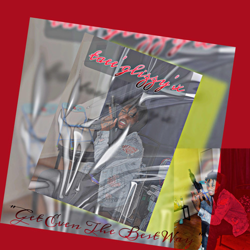 “Betta duck Yo taco”Pronto