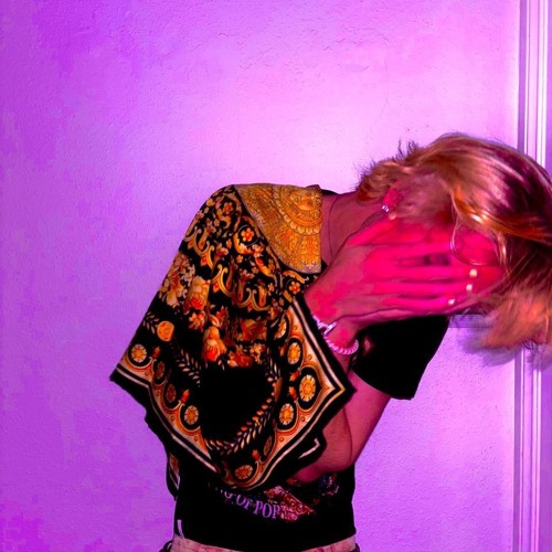 lil flash-runnin