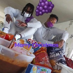 dash🏃🏿💸🤑