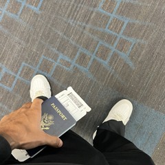 Overseas prod frank stacy