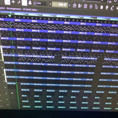 cadaver (prod. zkia)