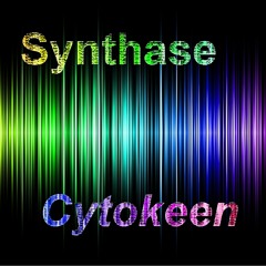 Cytokeen