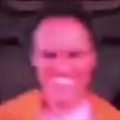 FourTet Country Riddim Mashup