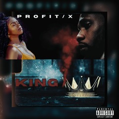 KING